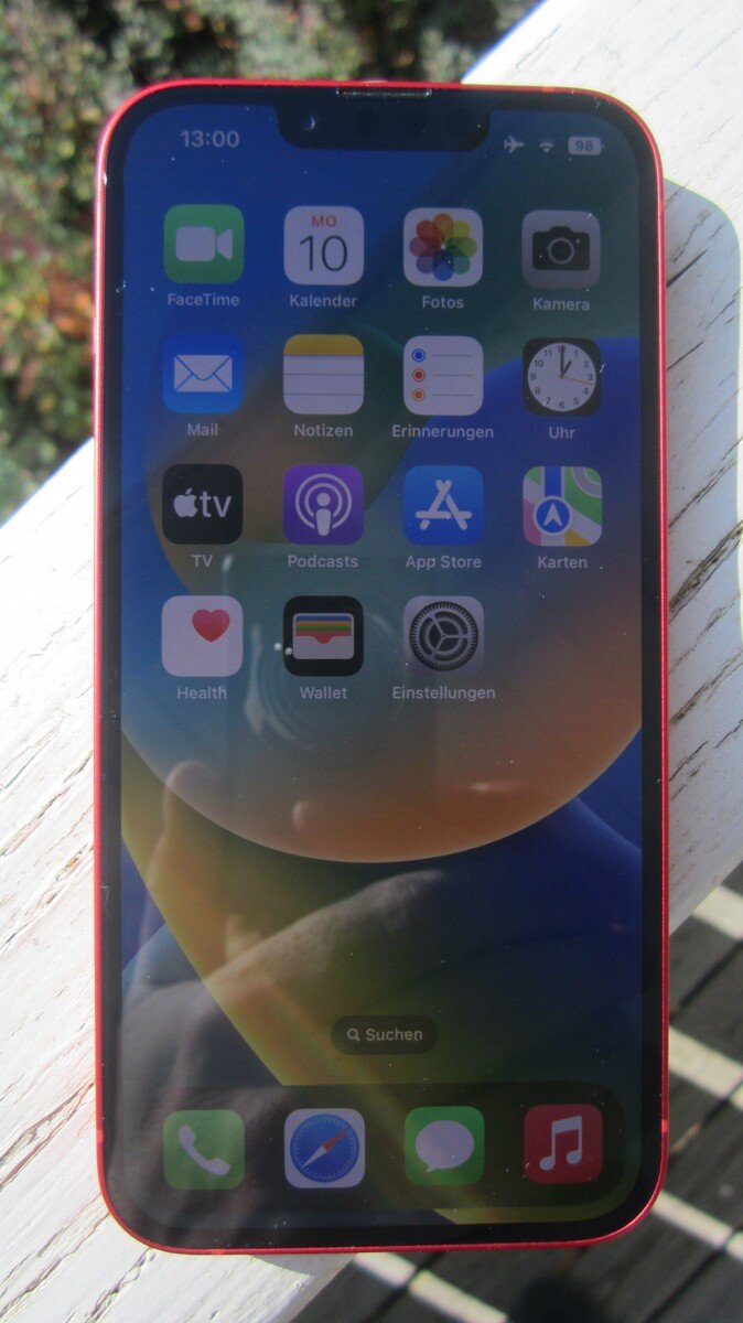 Apple avanza con cautela en pequeñas actualizaciones de IA mientras sus rivales se lanzan a toda velocidad. Parece que solo escribiste "siri". Si necesitas que traduzca algo más específico o un texto más largo, no dudes en compartírmelo. ¡Estoy aquí para ayudar!