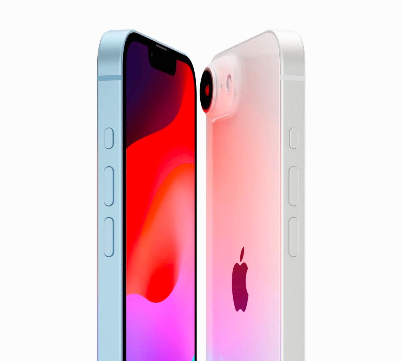 Apple sugiere que el iPhone SE 4 está más cerca que nunca. iPhone