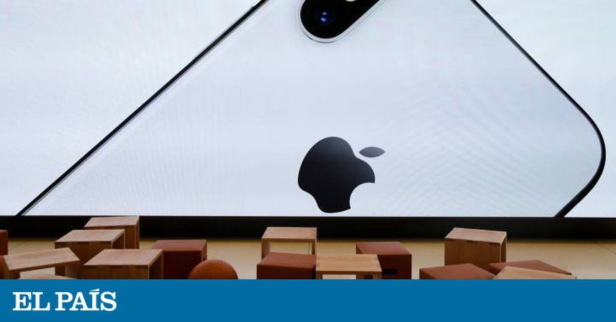 Verizon termina el beneficio de Apple Arcade gratuito para los planes 5G más antiguos. Parece que solo has escrito "Mac". Si tenés un texto más largo o específico que te gustaría que traduzca, por favor compartilo y con gusto lo haré.