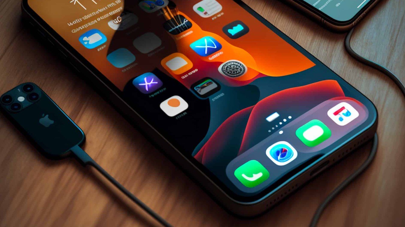 Impresioname, Apple. Hacé este cambio inesperado con el iPhone 17. iPhone