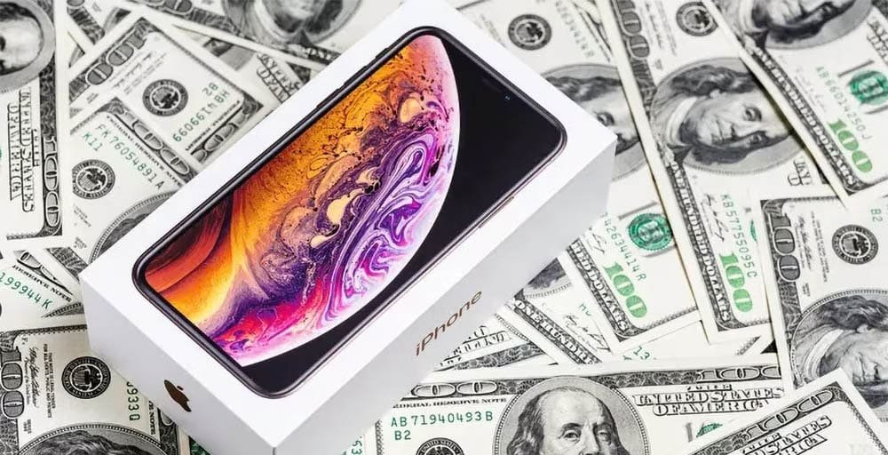 Apple aumentará los precios del iPhone 17 en 50 dólares, con una excepción, dice un analista. Parece que solo escribiste "ios". Si te referías a algo más específico o necesitas traducir un texto diferente, por favor proporcioname más información y con gusto te ayudo.