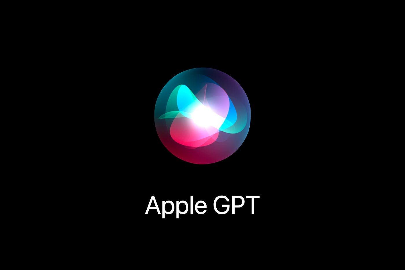 Apple incorporará GPT Parece que el texto que proporcionaste es "ios", que podría referirse al sistema operativo de Apple. Si necesitas una traducción o explicación más específica, por favor, proporcióname más contexto o el texto completo que deseas traducir. ¡Estoy aquí para ayudarte!