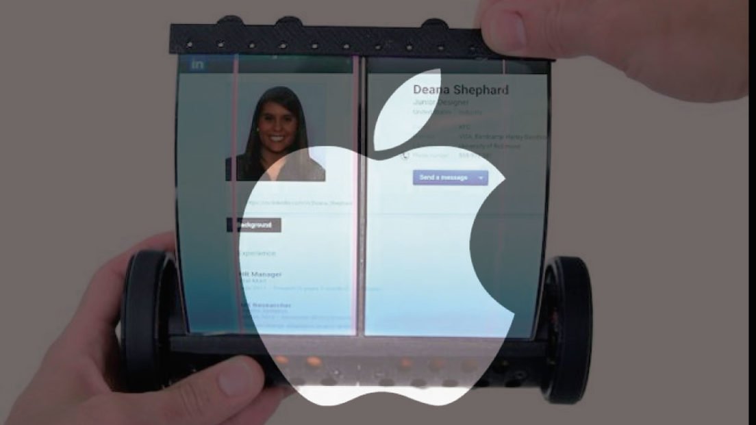 Apple estaría trabajando en un chatbot de IA "simplificado" para competir con ChatGPT. Parece que el texto que querés traducir está incompleto o no se proporciona. Por favor, compartime el texto completo que necesitás traducir y con gusto te ayudo.