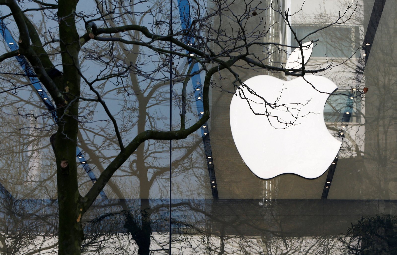 Hoy en la historia de Apple Parece que no has proporcionado un texto para traducir. Si tenés algo específico que querés que traduzca, por favor compartilo y con gusto lo haré.