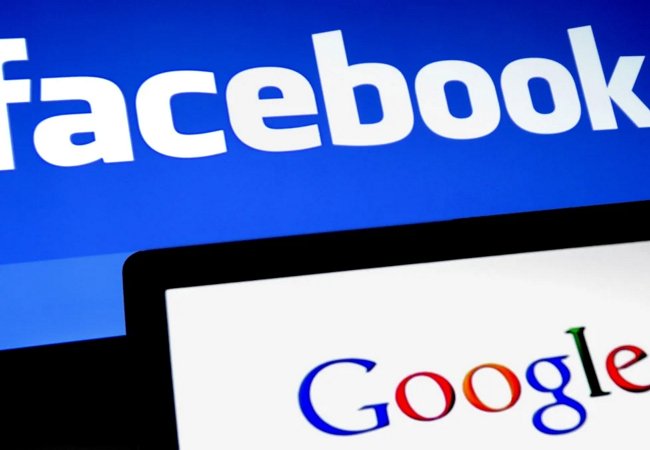 El organismo regulador de la competencia del Reino Unido tomará medidas contra las plataformas móviles de Apple y Google. iOS