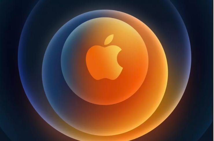 Apple invertirá 100 mil millones de dólares tras la presión de Trump. iPhone