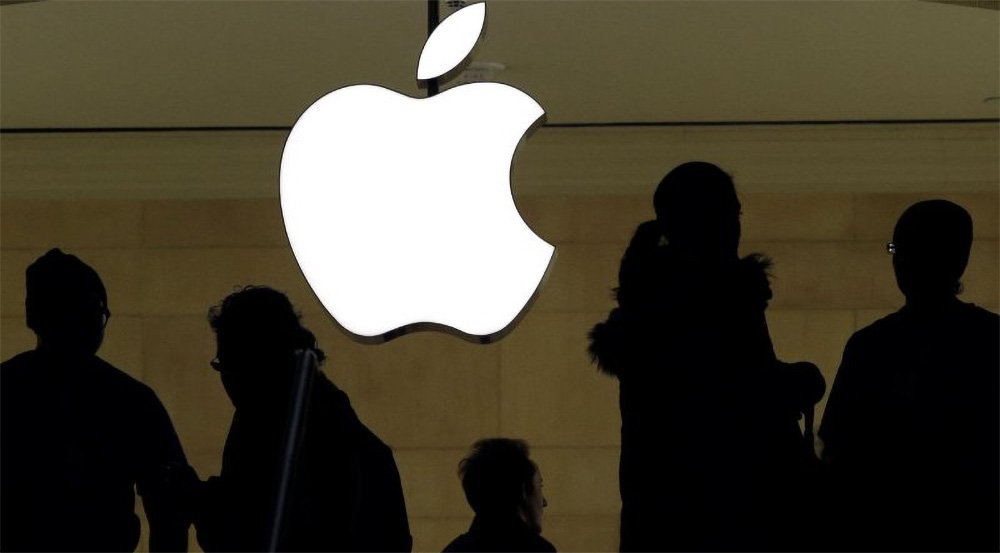 Tim Cook supuestamente les dijo a los empleados que Apple ‘debe’ ganar en inteligencia artificial. Claro, pero parece que solo has escrito "M2". Si me proporcionás más contexto o un texto más largo, estaré encantado de ayudarte a traducirlo al español argentino. ¡Espero tu respuesta!