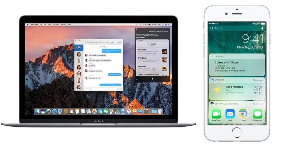 Apple lanza betas públicas de actualizaciones de software de próxima generación con Liquid Glass. Parece que solo has escrito "ios". Si querés que traduzca algo más específico o un texto más largo, por favor compartilo y con gusto te ayudo.