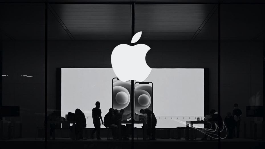 El organismo que podría deshacer la unión entre Apple y Google está enfrentando un gran revuelo.