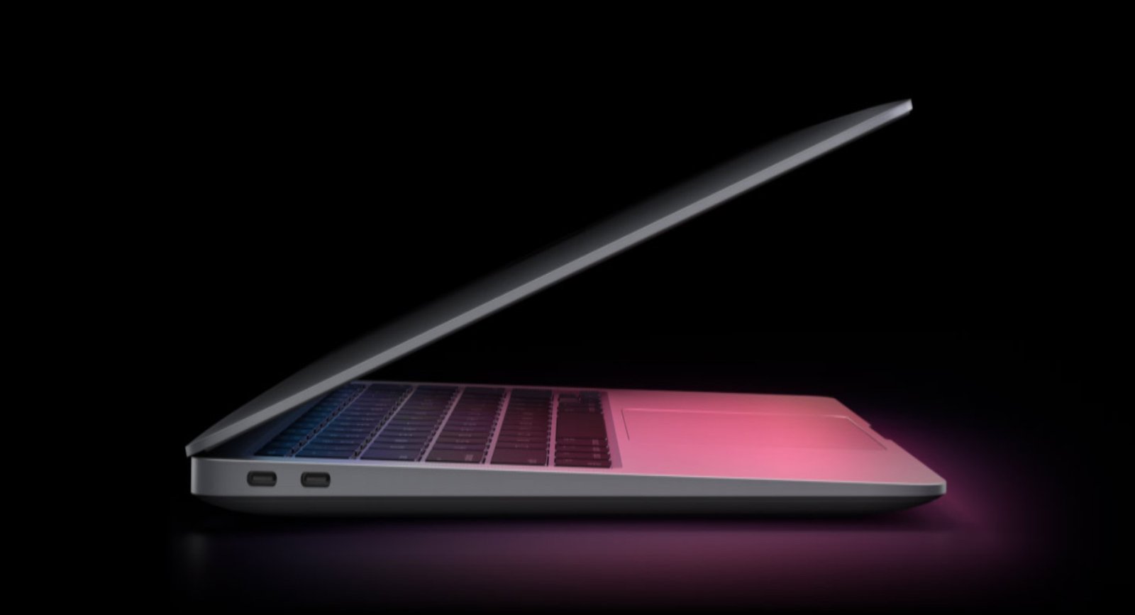 ¿Para qué podría ser bueno un MacBook barato con un procesador Apple A18? Parece que el texto que querés traducir está incompleto o no se puede traducir tal cual. Si tenés un texto más largo o específico que quieras traducir, por favor compartilo y con gusto te ayudo.