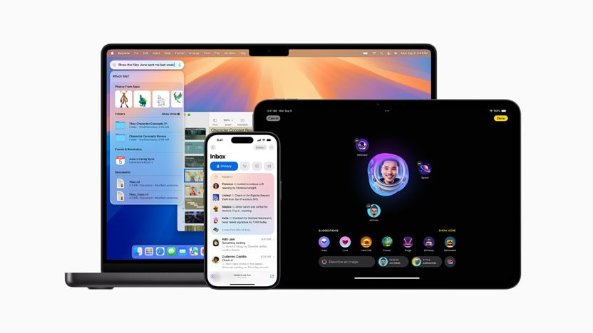 Apple trae el GPT Parece que has ingresado "ios", que es un término relacionado con el sistema operativo de Apple. Si necesitas que traduzca algo más específico o un texto más largo, por favor proporcioname más detalles y con gusto te ayudo.