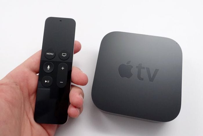 3 razones para ver Stick en Apple TV+ (y no como un clon de Ted Lasso) iPhone