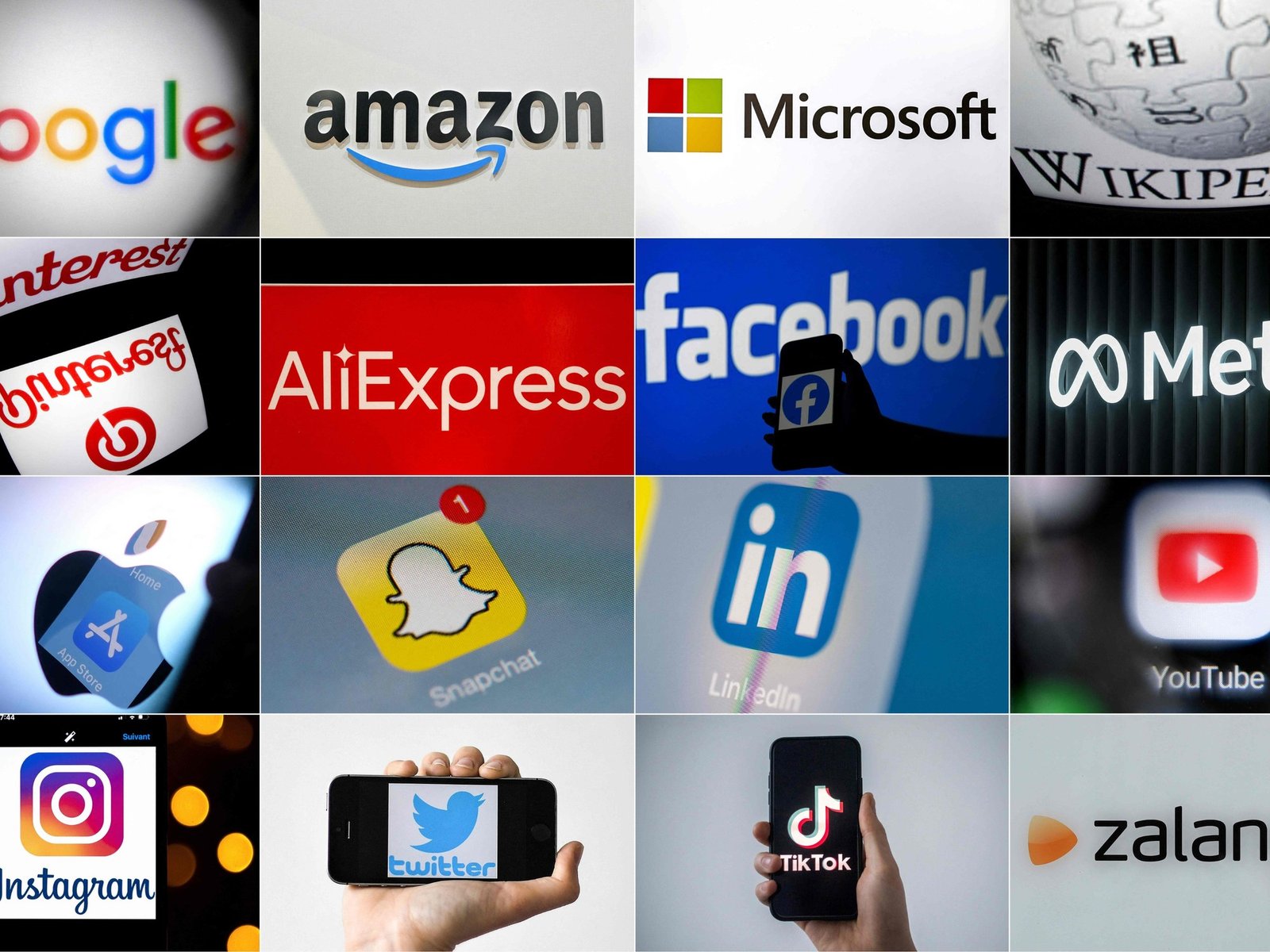 El regulador que podría deshacer la unión entre Apple y Google está enfrentando un gran revuelo.