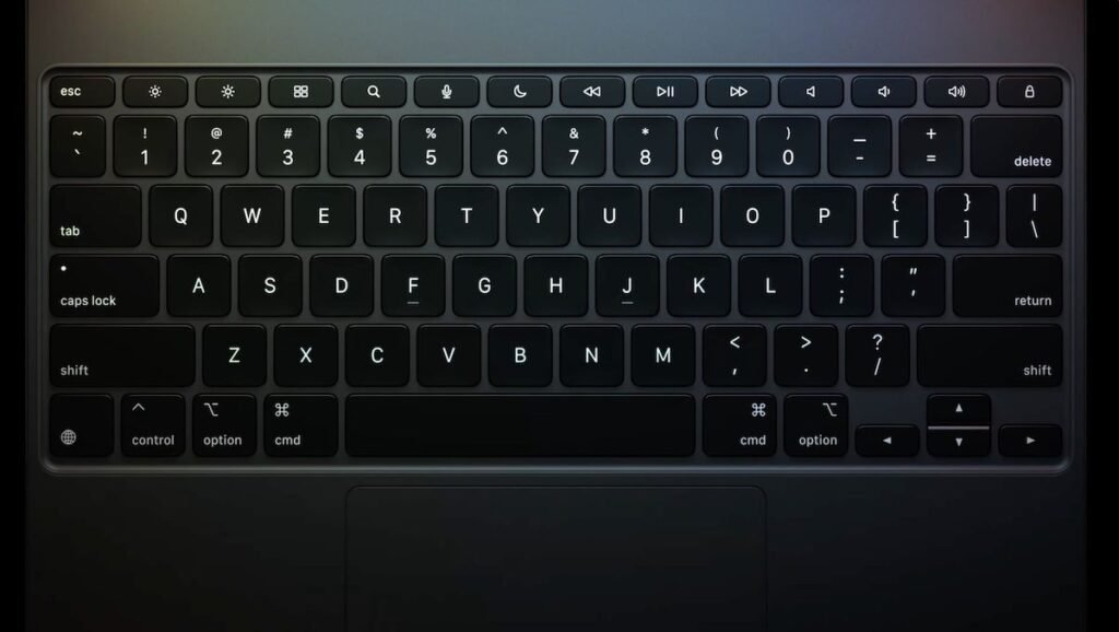 temp_bing_c01397