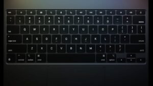 temp_bing_c01397