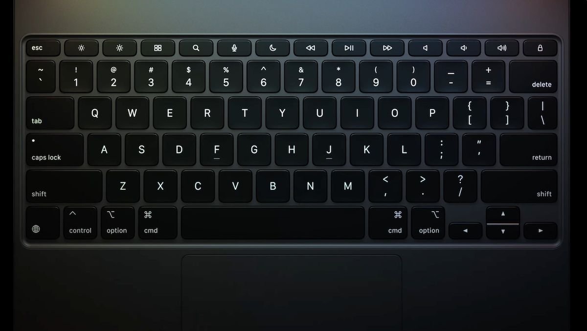 El teclado Magic de Apple con USB Parece que el texto que querés traducir es "M0", pero no contiene suficiente información para realizar una traducción. Si tenés un texto más largo o específico para traducir, no dudes en compartirlo y te ayudo con gusto.