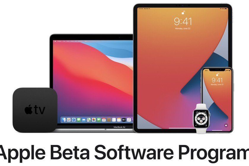 Apple lanza betas públicas de actualizaciones de software de próxima generación con Liquid Glass. Parece que solo has escrito "ios". Si querés que traduzca algo más específico o un texto más largo, por favor compartilo y con gusto te ayudo.
