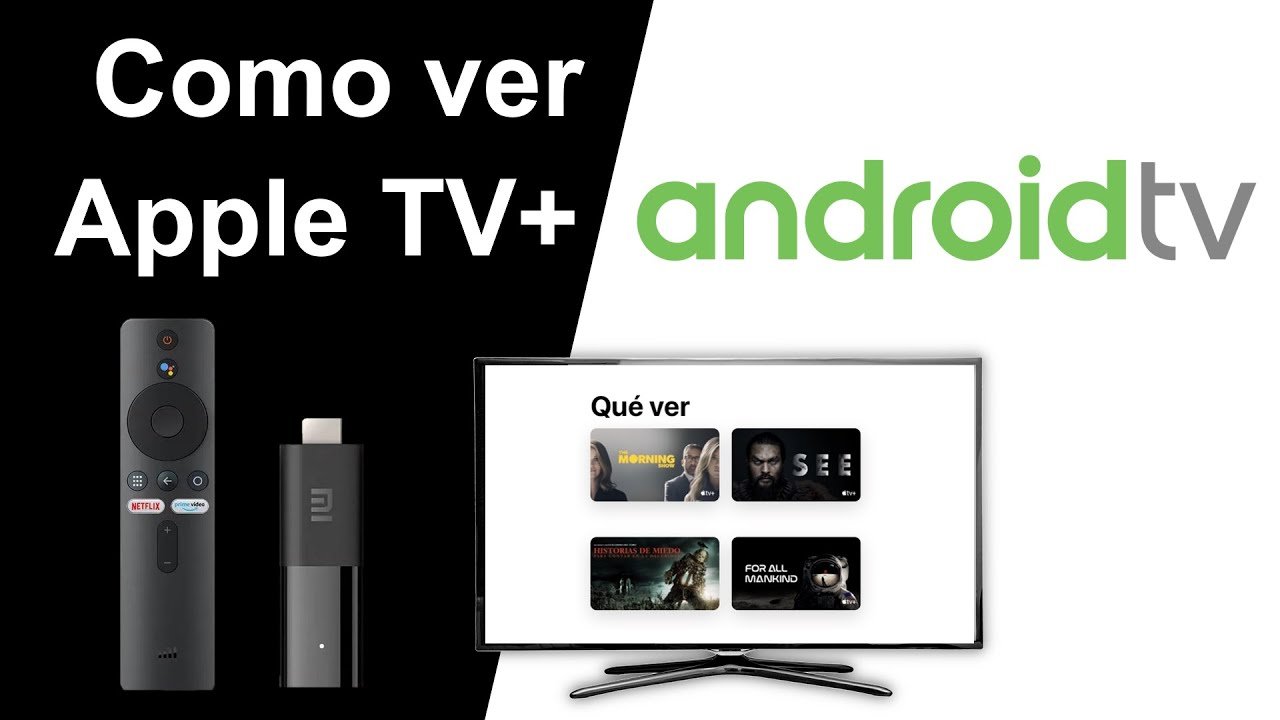 3 razones para ver Stick en Apple TV+ (y no como un clon de Ted Lasso) iPhone