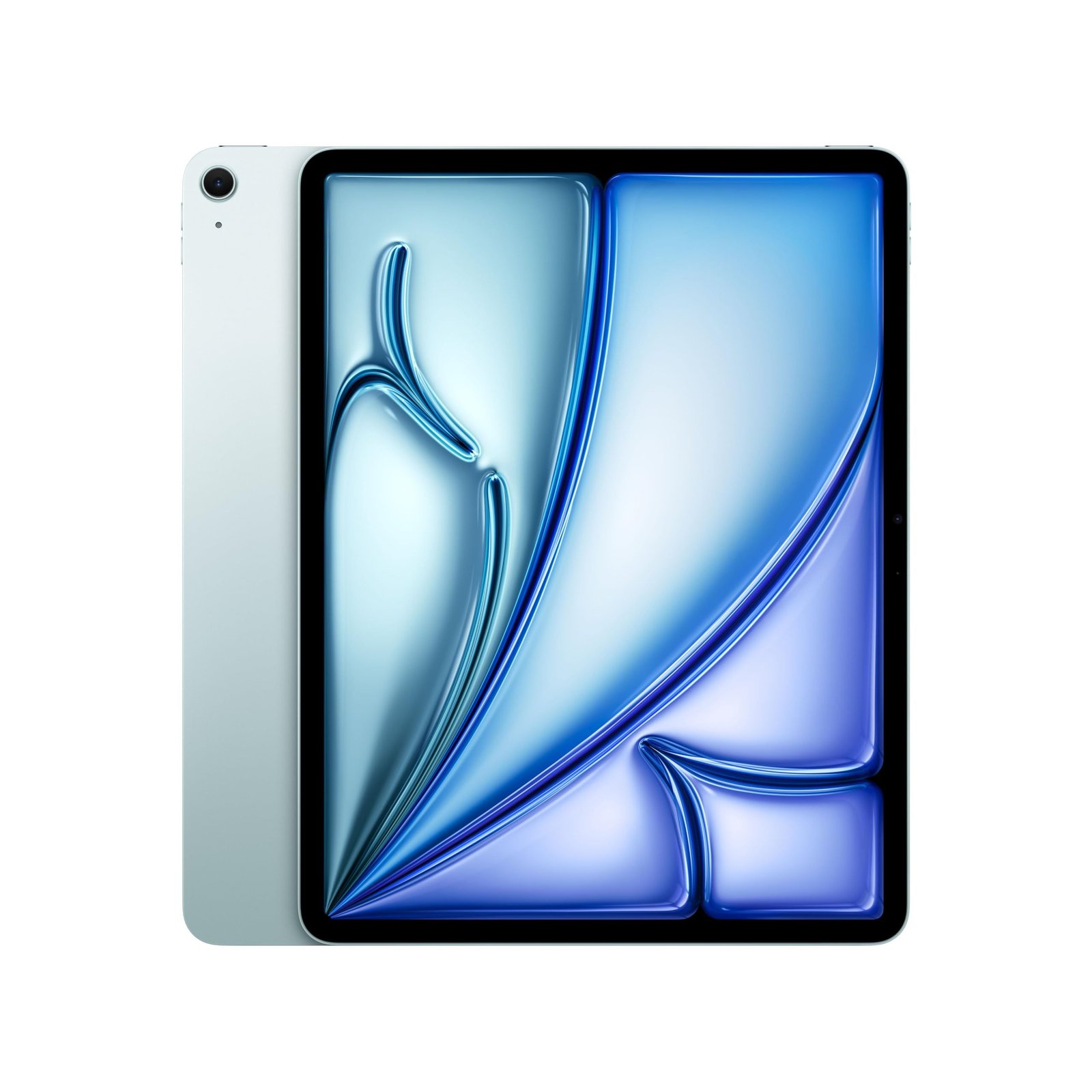 Las mejores ofertas de Apple en este momento iPad