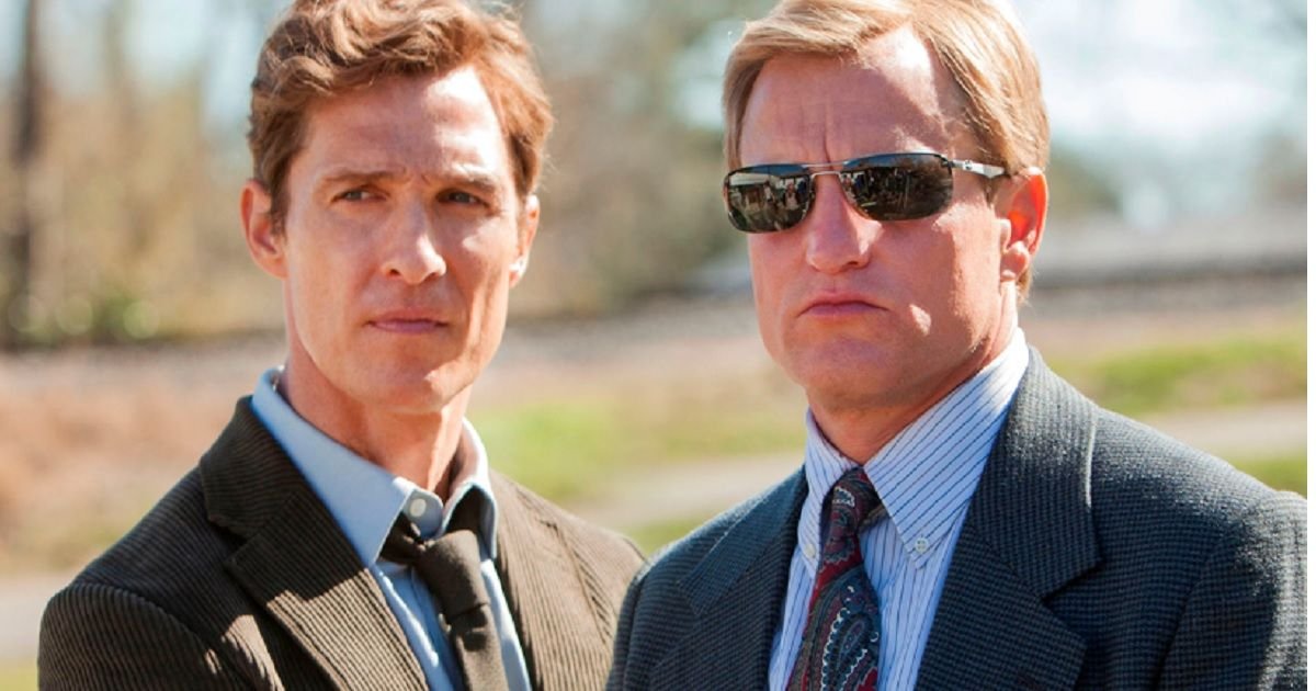 Nueva película de Apple TV+ con Matthew McConaughey se ve llena de tensión y de alto riesgo. Parece que solo me proporcionaste "ios". Si necesitas que traduzca algo más específico o un texto más largo, por favor compartilo y con gusto te ayudo.