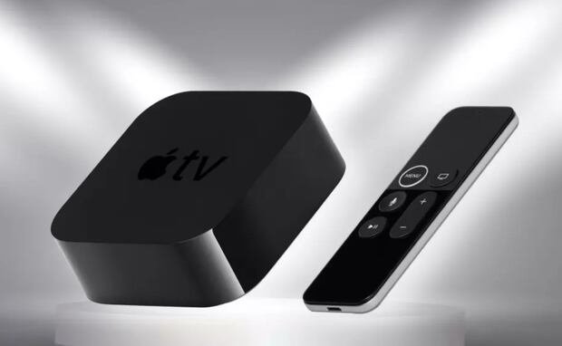 3 razones para ver Stick en Apple TV+ (y no como un clon de Ted Lasso) iPhone
