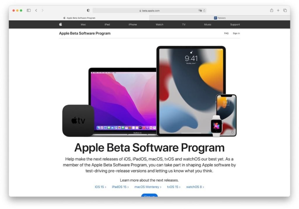 Apple lanza betas públicas de actualizaciones de software de próxima generación con Liquid Glass. Parece que solo has escrito "ios". Si querés que traduzca algo más específico o un texto más largo, por favor compartilo y con gusto te ayudo.