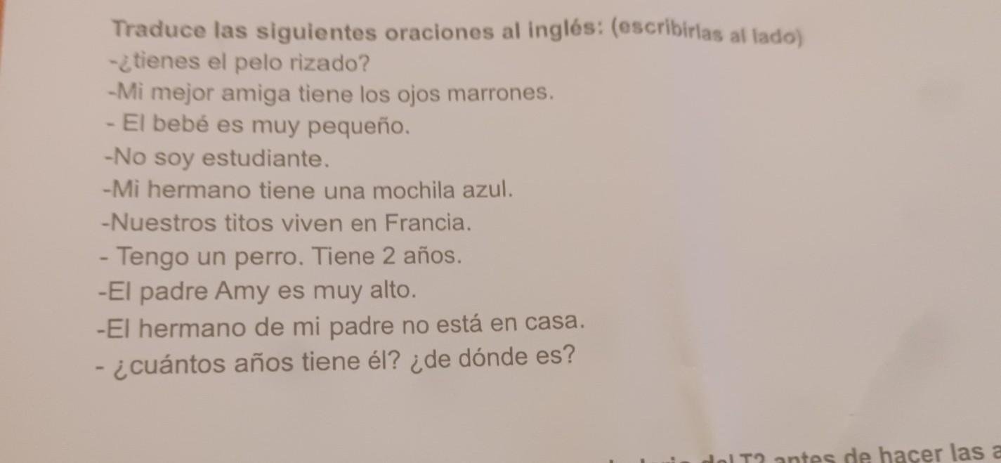 Informe El texto "m2" se traduce al español argentino como "m²", que es la forma abreviada de "metros cuadrados".