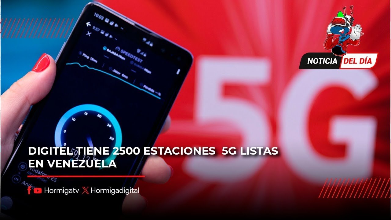 Verizon termina el beneficio de Apple Arcade gratuito para los planes 5G más antiguos. Parece que solo has escrito "Mac". Si tenés un texto más largo o específico que te gustaría que traduzca, por favor compartilo y con gusto lo haré.