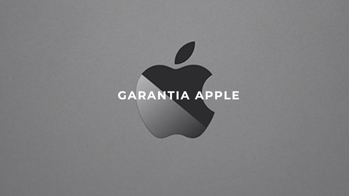 La nueva garantía de Apple cubre 3 productos por $20 al mes. iPad