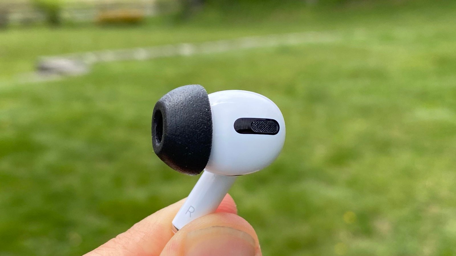 Mejores Ofertas de AirPods 4 AirPods