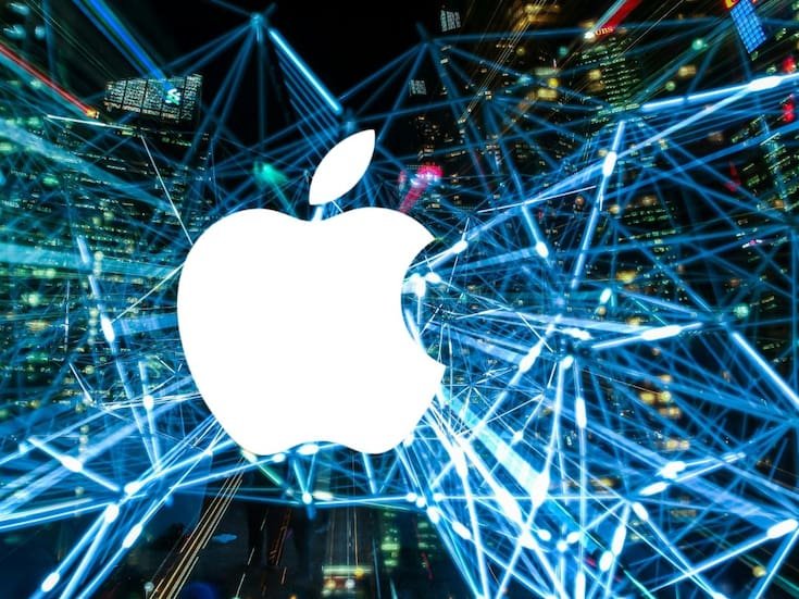 Apple podría estar desarrollando su propio "motor de respuestas" basado en inteligencia artificial. iPhone