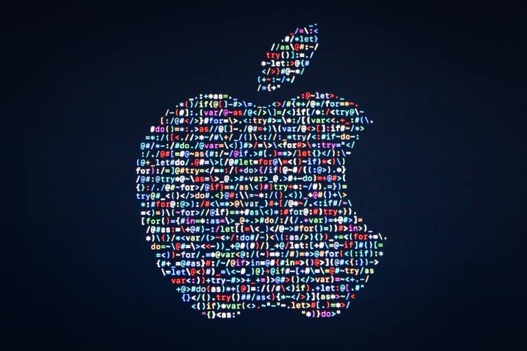 Apple ya ha vendido 3 mil millones de iPhones. iPhone
