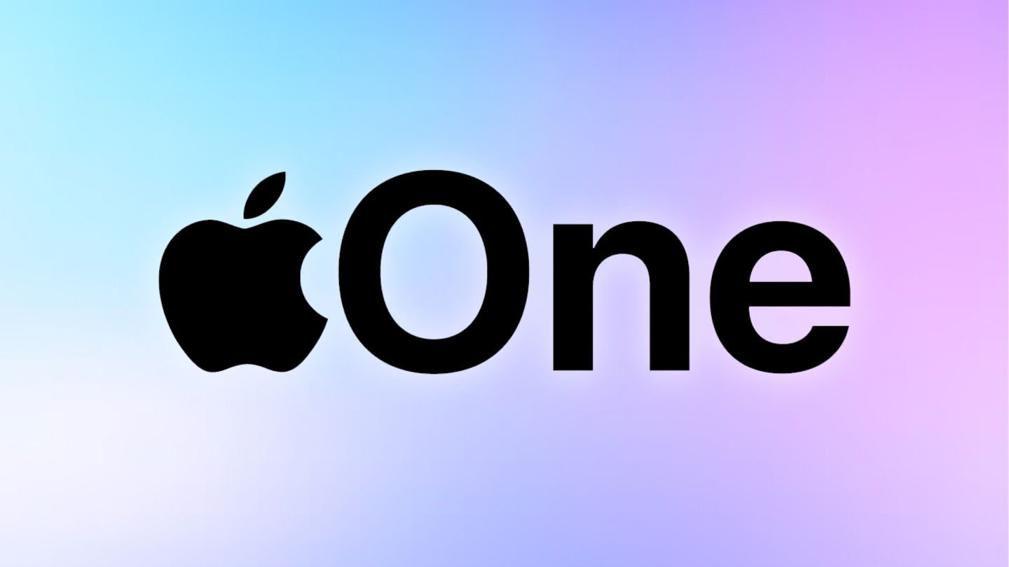 Verizon termina el beneficio de Apple Arcade gratis para los planes 5G más antiguos. Parece que solo has escrito "Mac". Si te referís a algo específico relacionado con "Mac", como una computadora, un programa o un contexto particular, por favor proporcioname más información para poder ayudarte mejor.