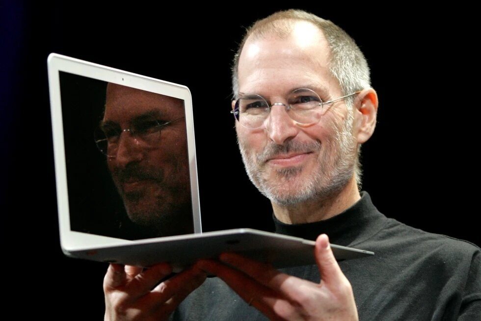 Tim Cook supuestamente les dijo a los empleados que Apple ‘debe’ ganar en inteligencia artificial. Claro, pero parece que solo has escrito "M2". Si me proporcionás más contexto o un texto más largo, estaré encantado de ayudarte a traducirlo al español argentino. ¡Espero tu respuesta!