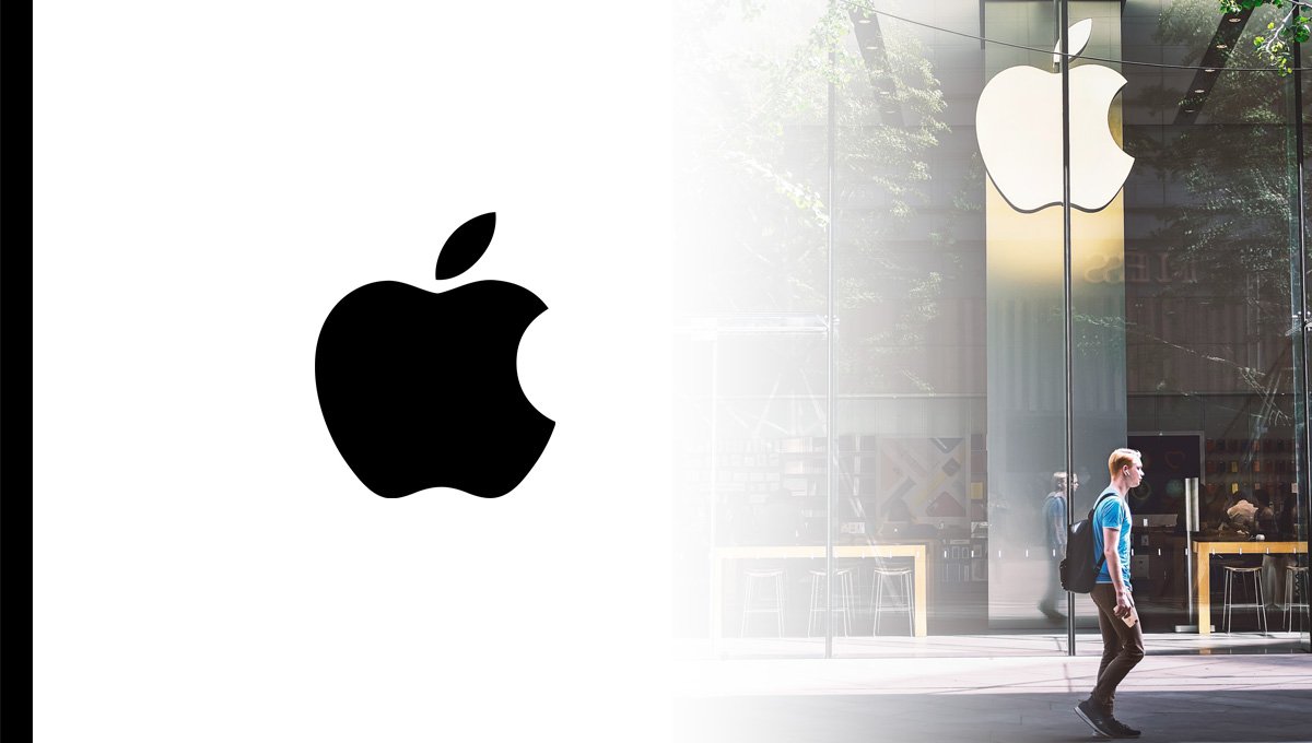 Apple invertirá $100 mil millones tras la presión de Trump. iPhone