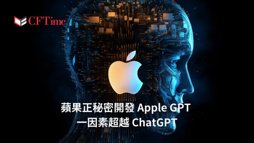 xr:d:DAFpQe1n4m8:3,j:3390481824742977770,t:23072109