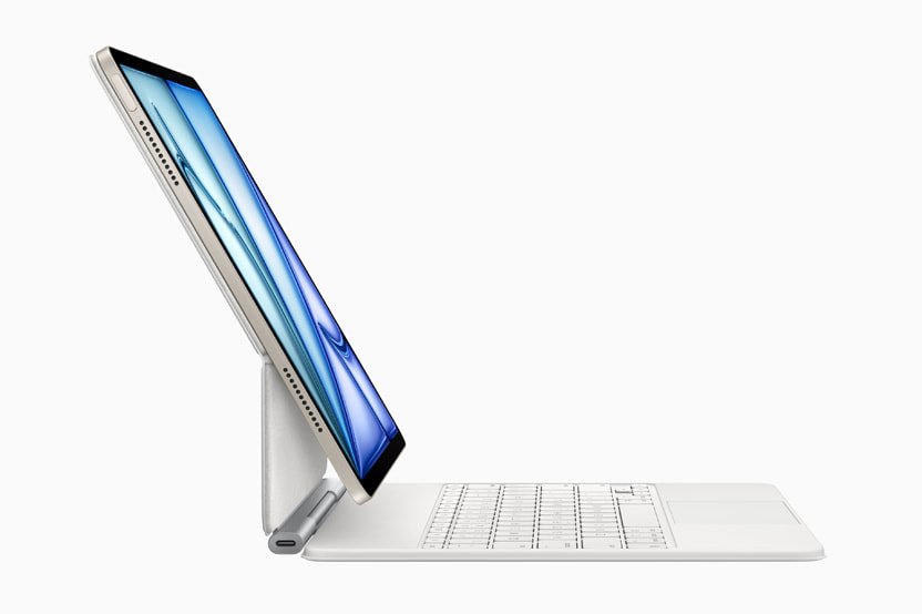 Aprovechá el descuento de $50 en el iPad Apple 2025 en Amazon antes de volver a clases. iPad