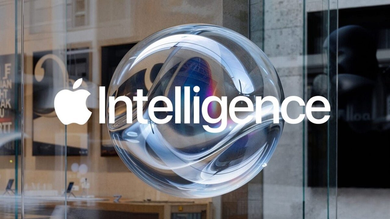 Apple planea aumentar “significativamente” sus inversiones en IA, dice Cook. Inteligencia de Apple