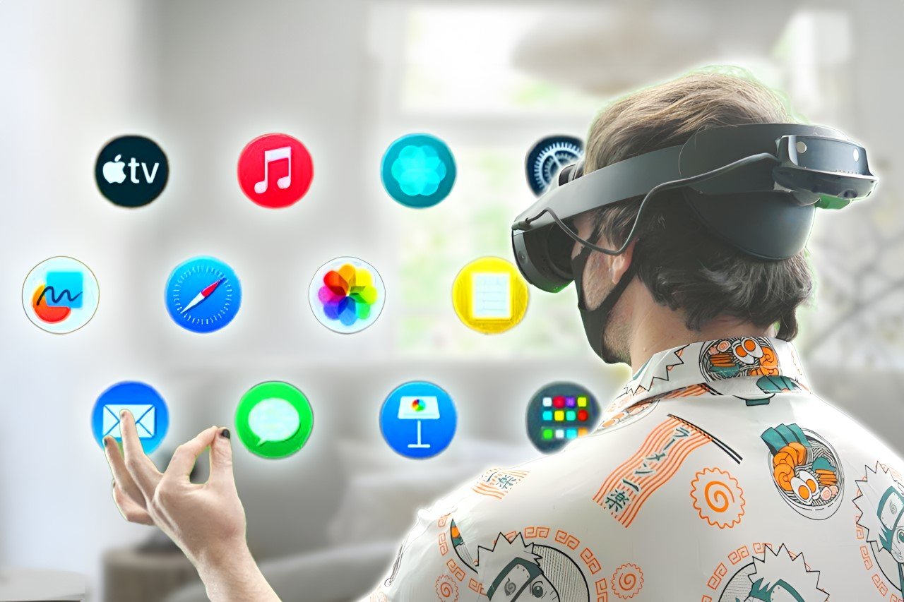 Me equivoqué sobre el compañero de entrenamiento, la visión de Apple para el coaching con inteligencia artificial recién está comenzando. Apple Watch