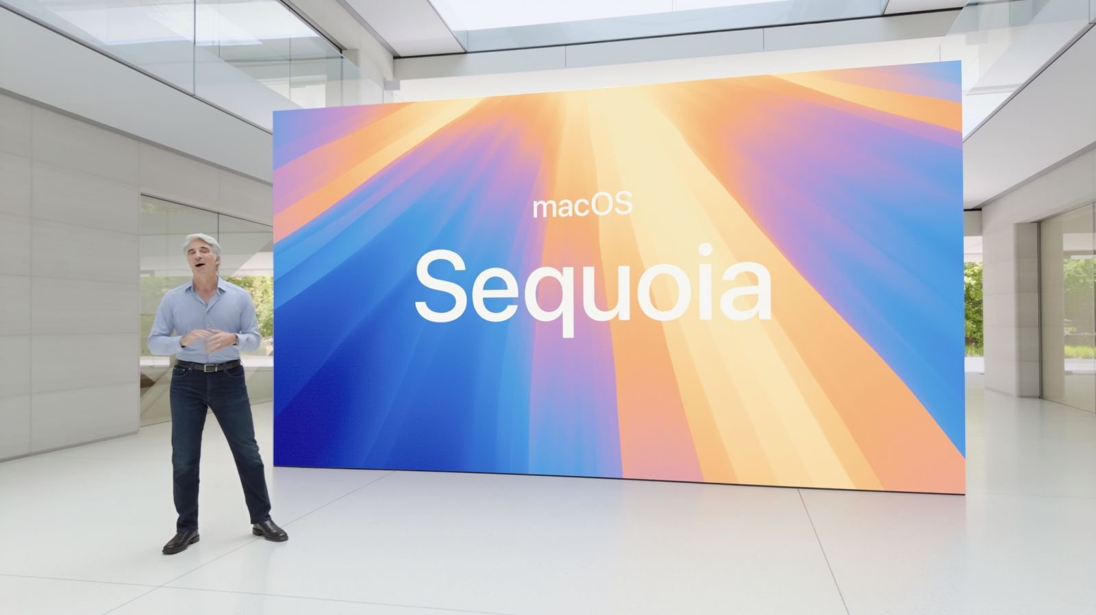 Apple lanza las versiones RC de macOS 15.7 y las betas 14.8 para desarrolladores [Actualización] iOS