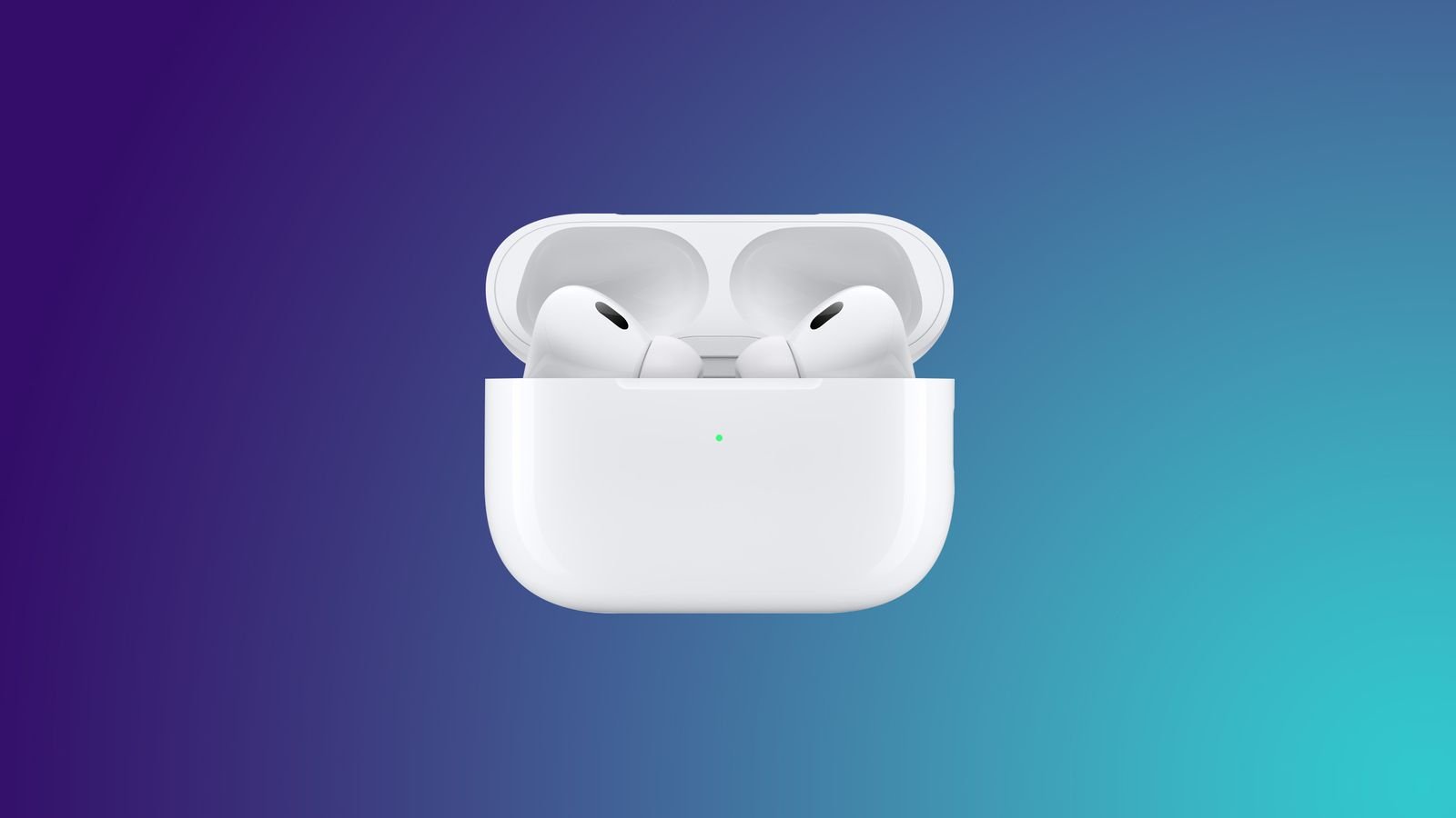 Las mejores ofertas de Apple esta semana AirPods