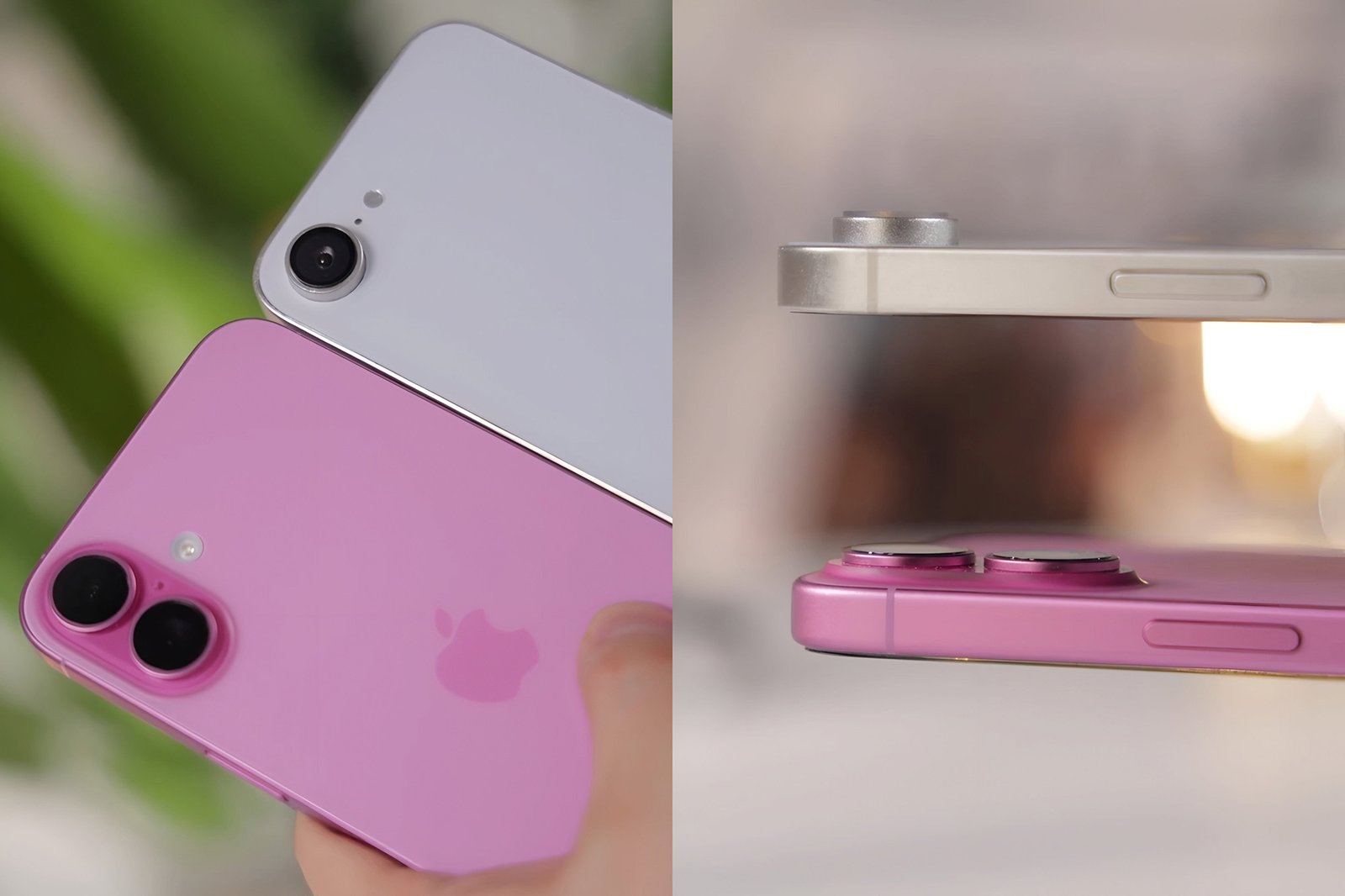 Apple sugiere que el iPhone SE 4 está más cerca que nunca. iPhone