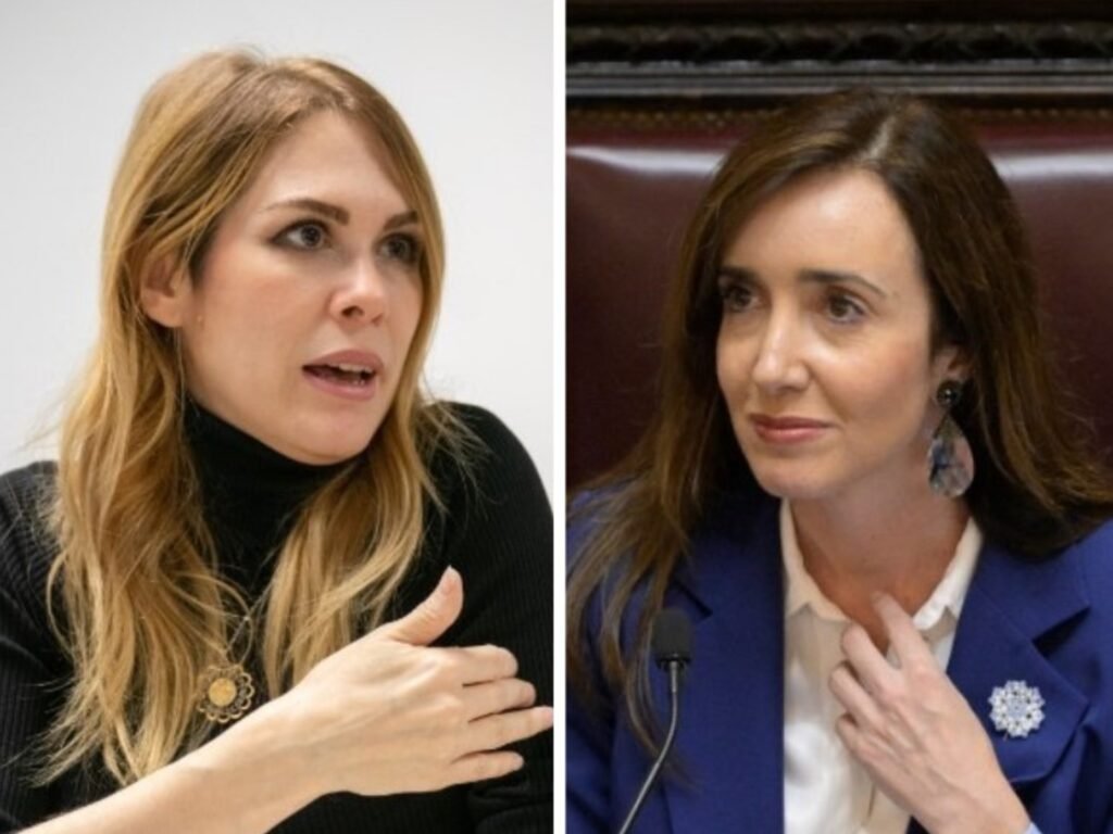 Imagen destacada de noticia