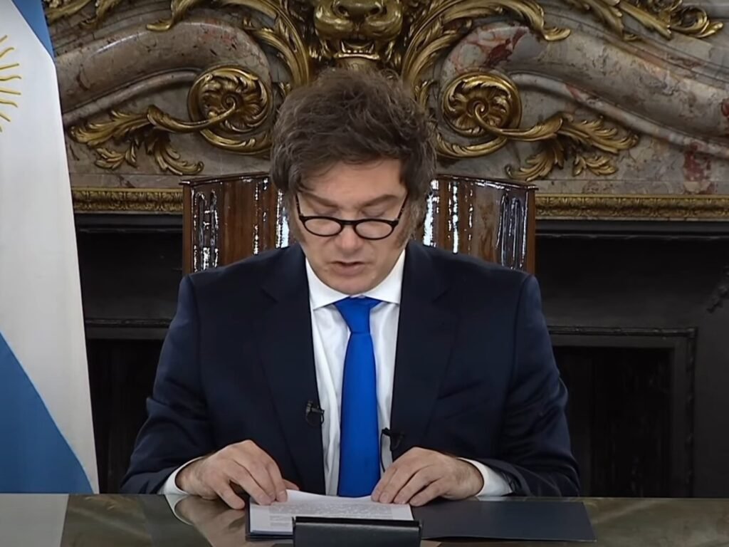 Imagen destacada de noticia