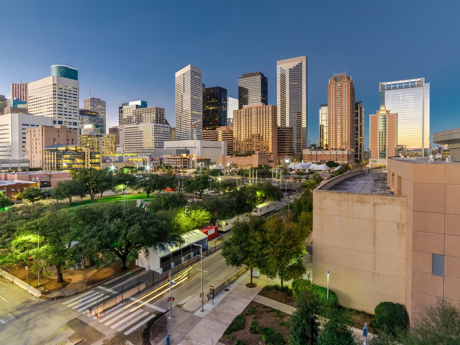  Un día soleado y cálido: Houston enfrenta un clima cambiante Este viernes 8 de agosto de 2025, los habitantes de Ho... Descubre más sobre refugio, facto...