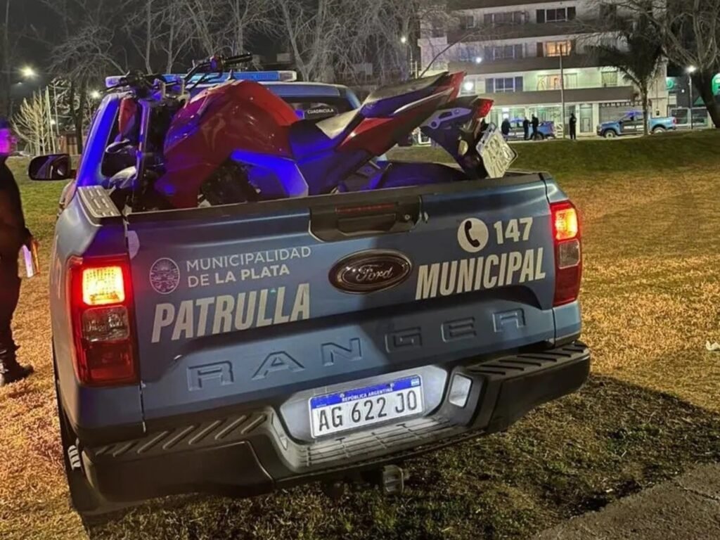 Imagen destacada de noticia