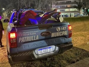Imagen destacada de noticia