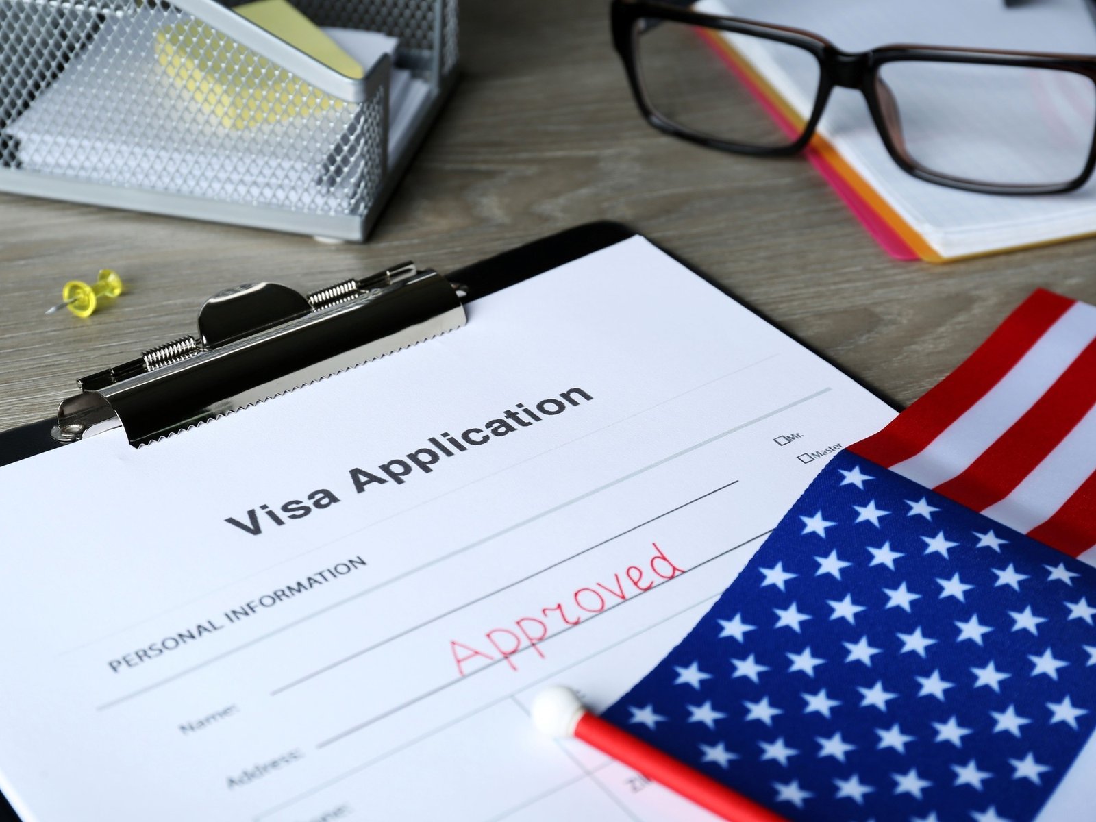 Transformaciones en los servicios de inmigración para una comunidad en crecimiento Ante la creciente necesidad de asiste... Descubre más sobre beneficios, ap...