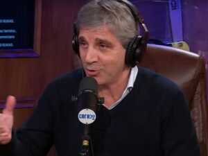 Imagen destacada de noticia