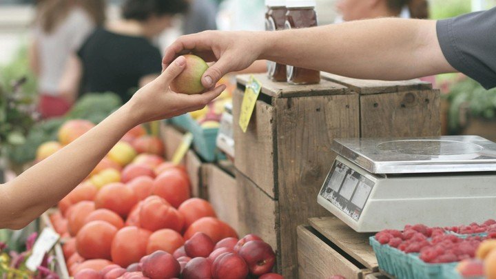 El acuerdo suma pagos no remunerativos van de $35.000 en abril a $40.000 mensuales entre mayo y diciembre.